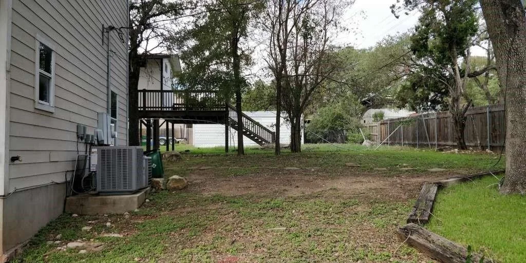 Photo of 15502 Enid Drive