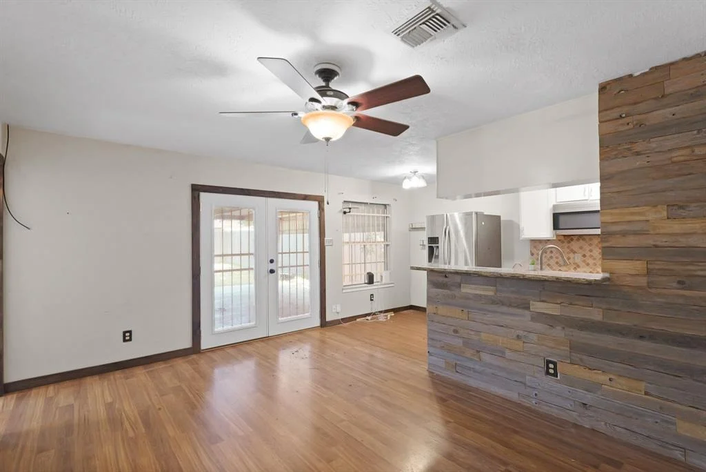 Photo of 1318 Epsilon Street