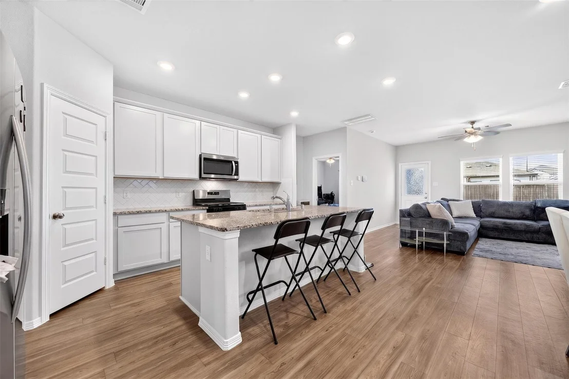Photo of 23334 Spring Genesis Lane