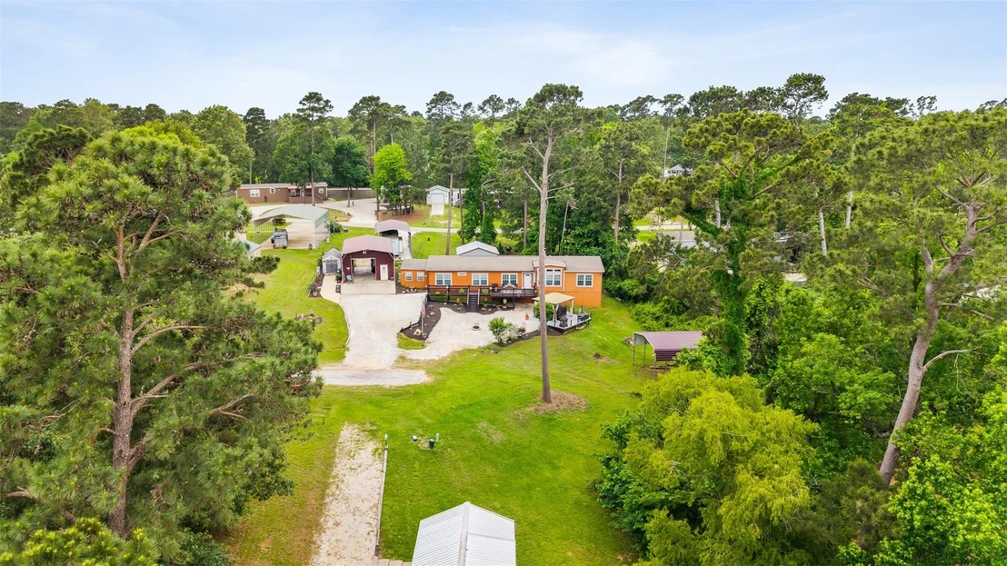 Photo of 141 Rum Cay Court
