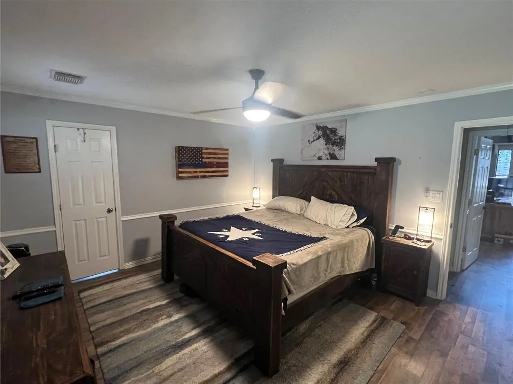 Photo of 27175 Tepee Trail