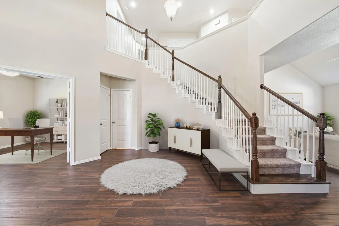 Photo of 12022 Eagle Ridge Drive