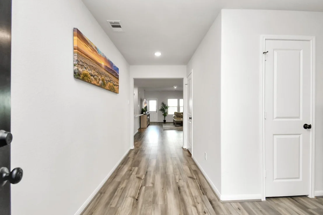 Photo of 2569 Malibu Glen Drive