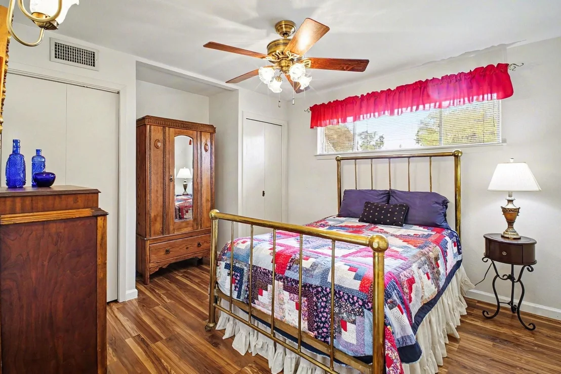 Photo of 2803 Rockarbor Drive