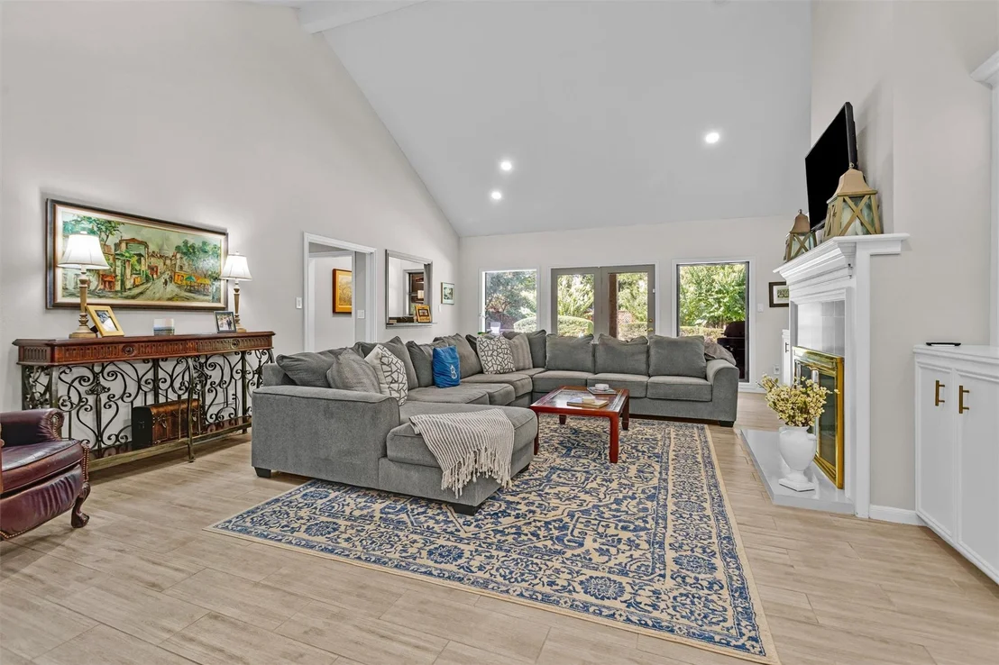 Photo of 11710 Willowrun Drive