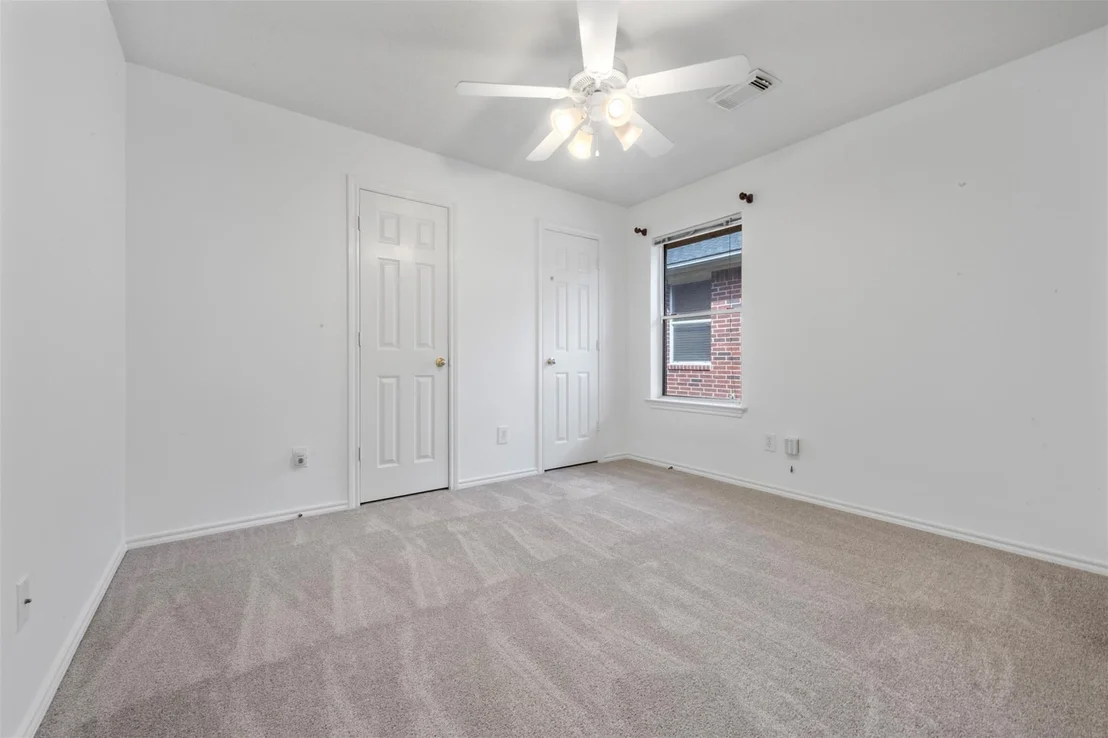 Photo of 20910 Winter Forest Drive