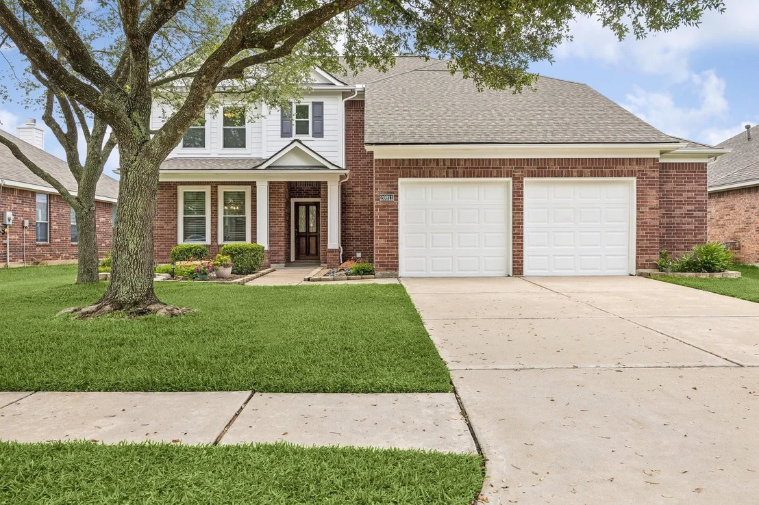 Photo of 20911 Ochre Willow Trail