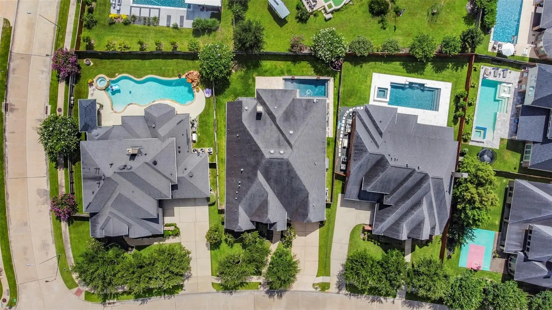 Photo of 2307 Draycutt Drive