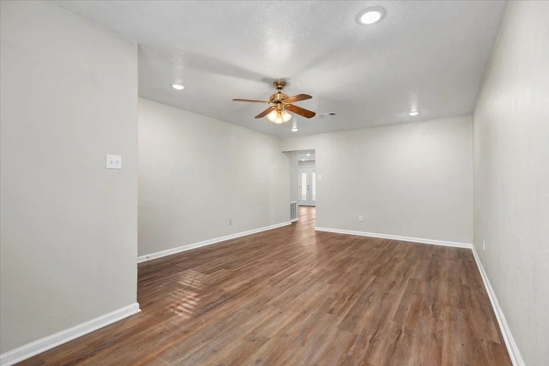 Photo of 112 Grantham Road