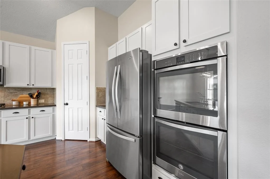 Photo of 5803 River Timber Trail