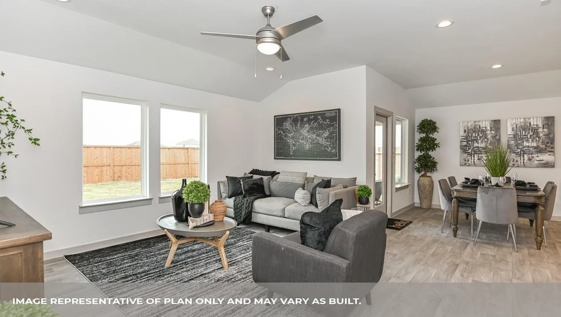 Photo of 13305 Diamond Reef Lane