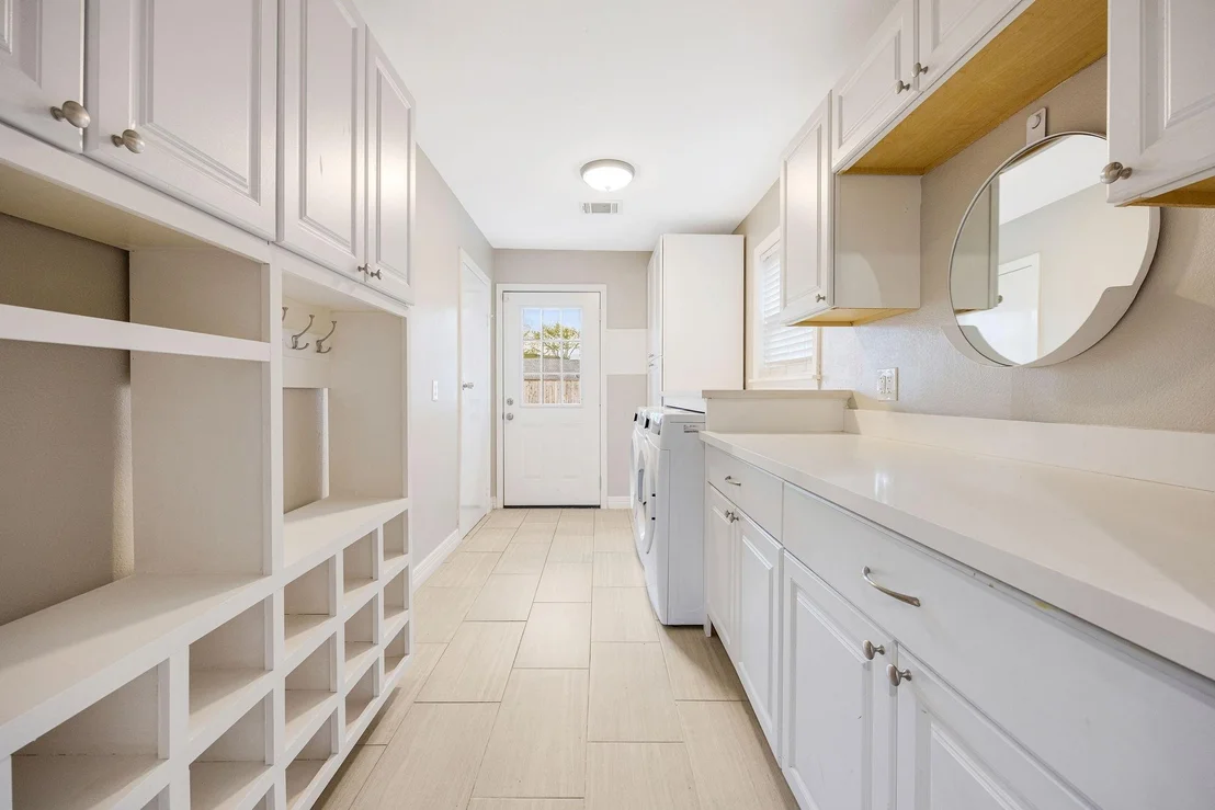 Photo of 10207 Oakpoint Drive