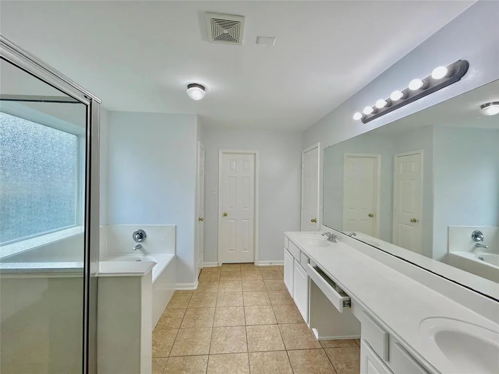 Photo of 6830 Tammany Manor Lane