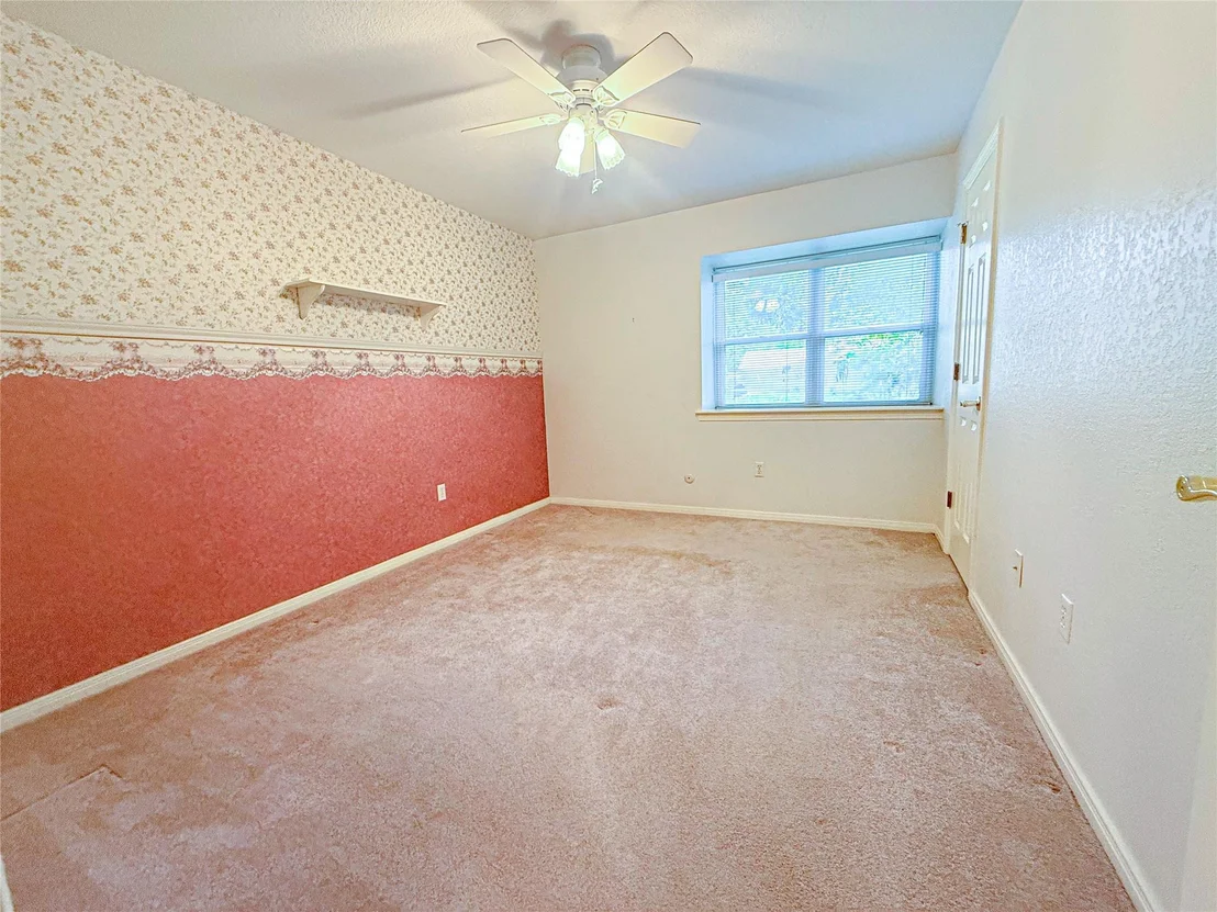Photo of 112 Aster Lane