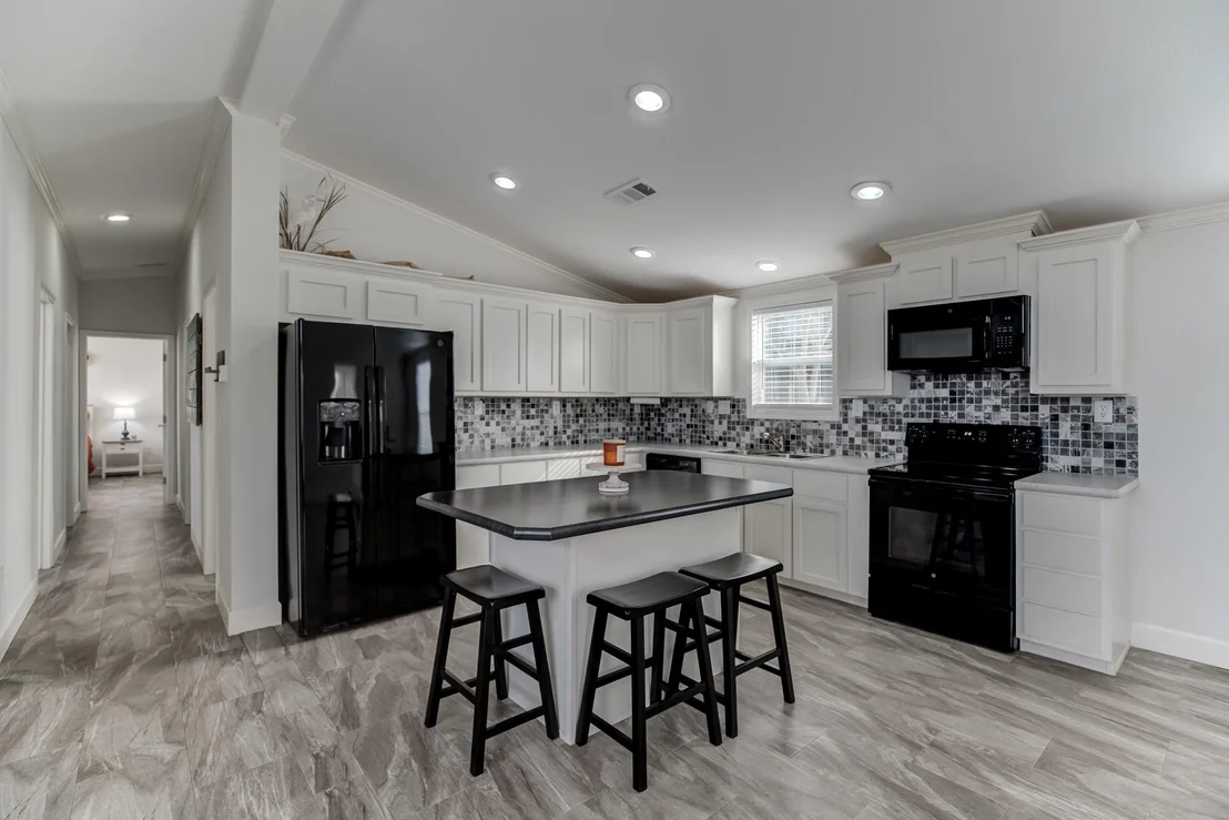Photo of 518 4th Street