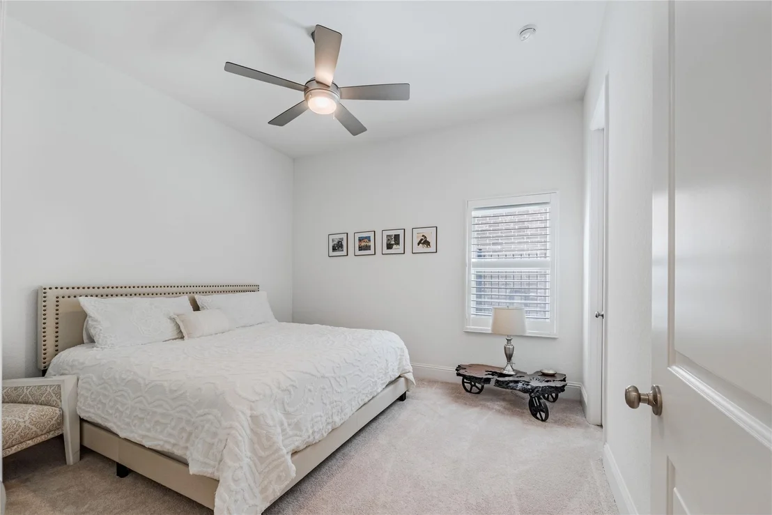 Photo of 135 Currydale Way
