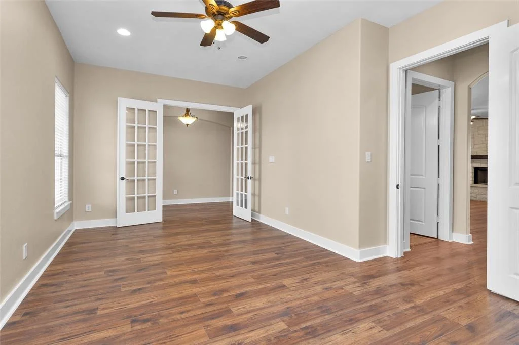 Photo of 1650 Winding Canyon Court