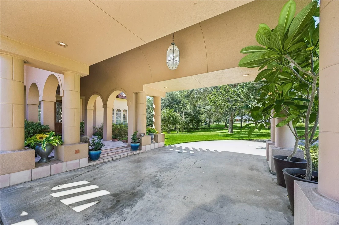 Photo of 4530 Pool Hill Road