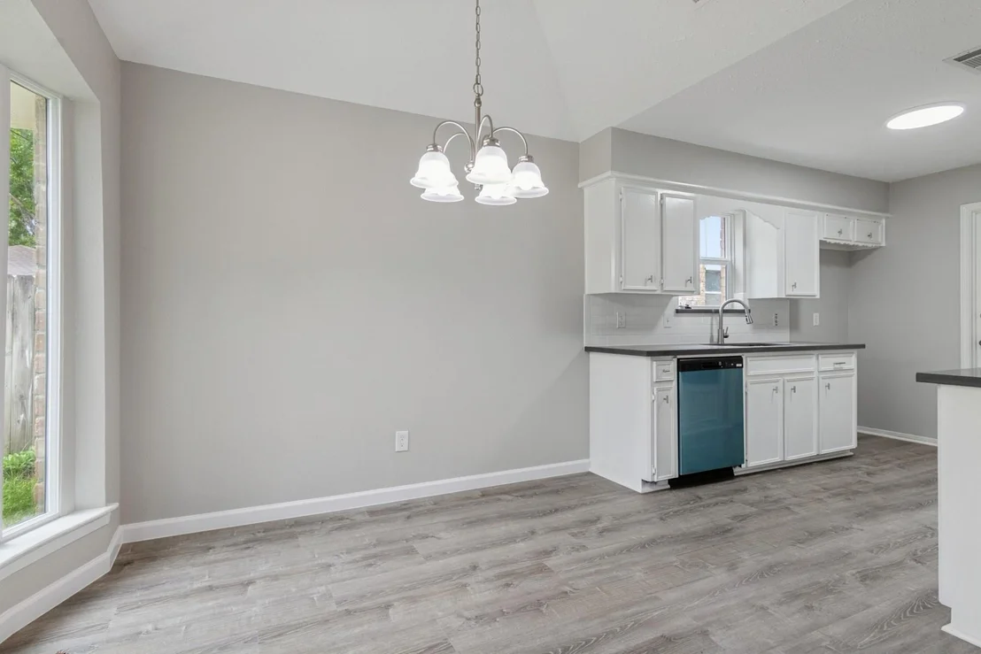 Photo of 2510 Ciderwood Drive