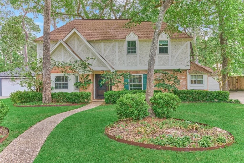 Photo of 6215 Glenhill Drive