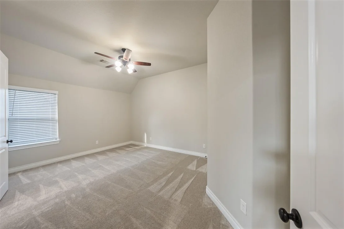 Photo of 17401 Orchid Falls Lane