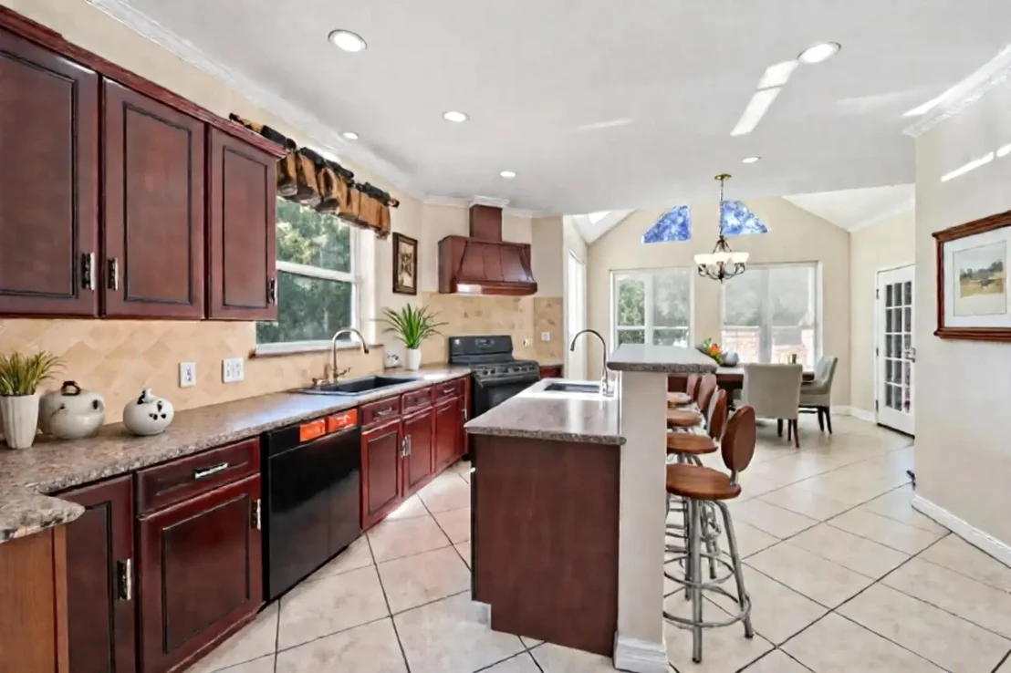 Photo of 19211 Serpenteer Drive