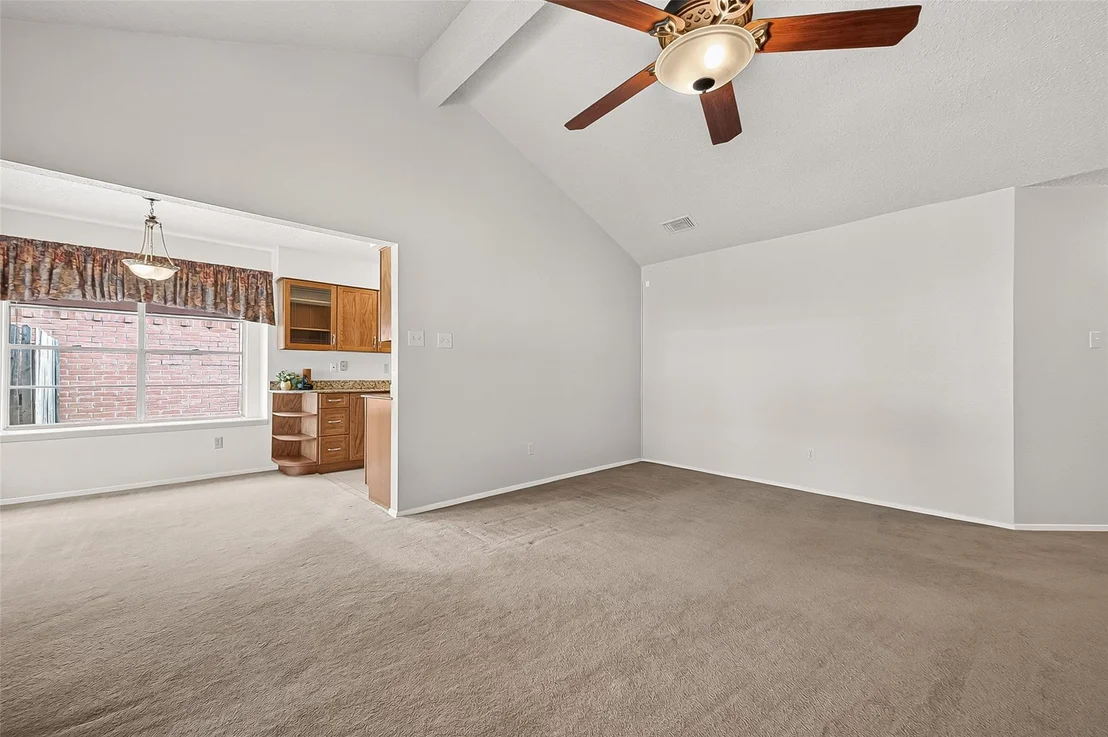 Photo of 4235 Prairie Meadow Drive