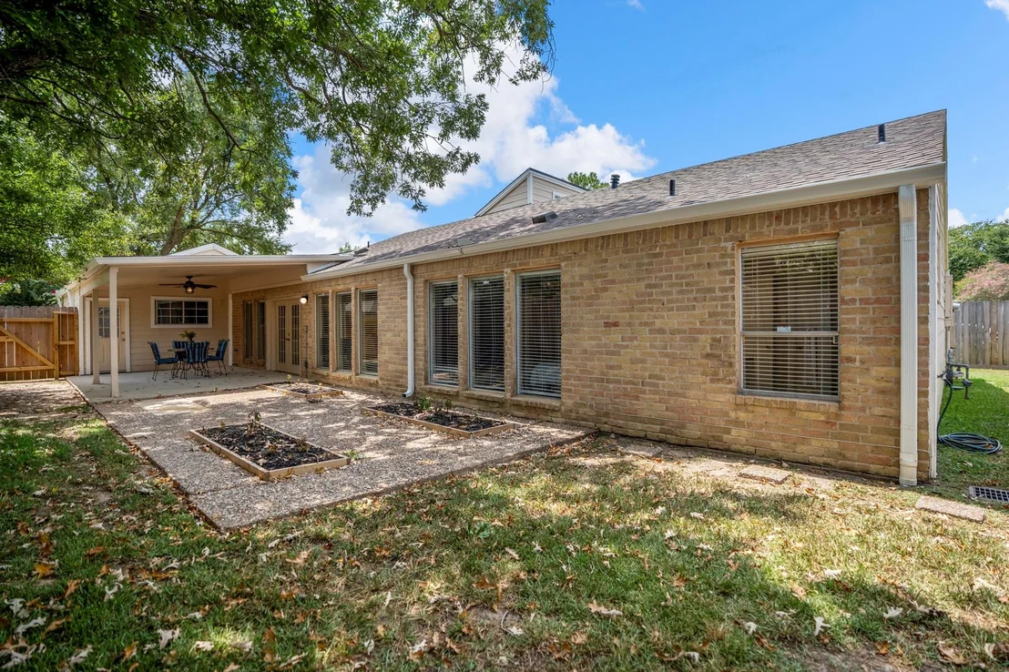 Photo of 20218 Pittsford Drive