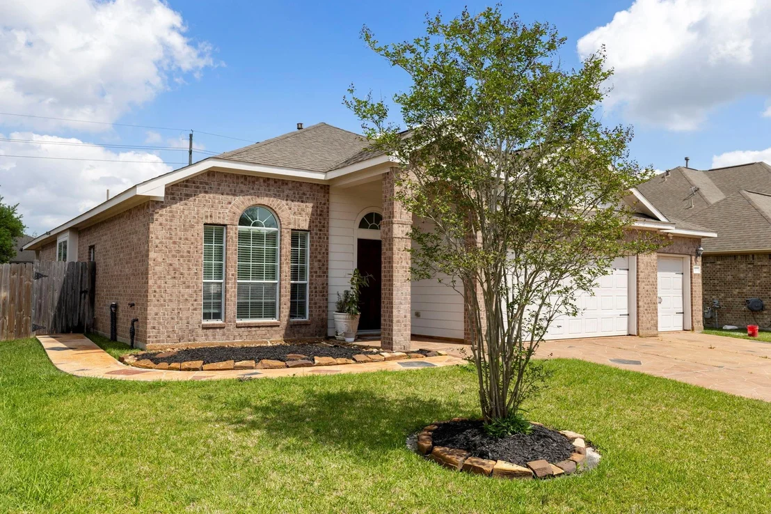 Photo of 3111 Clover Trace Drive