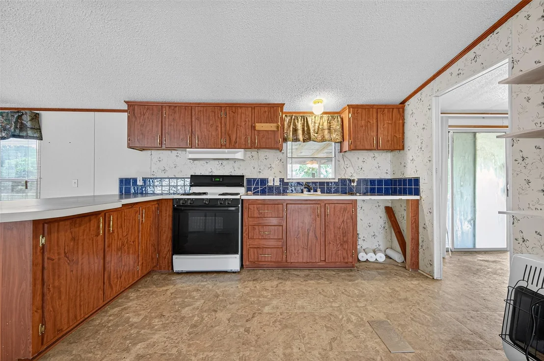 Photo of 2140 Green Meadows Drive