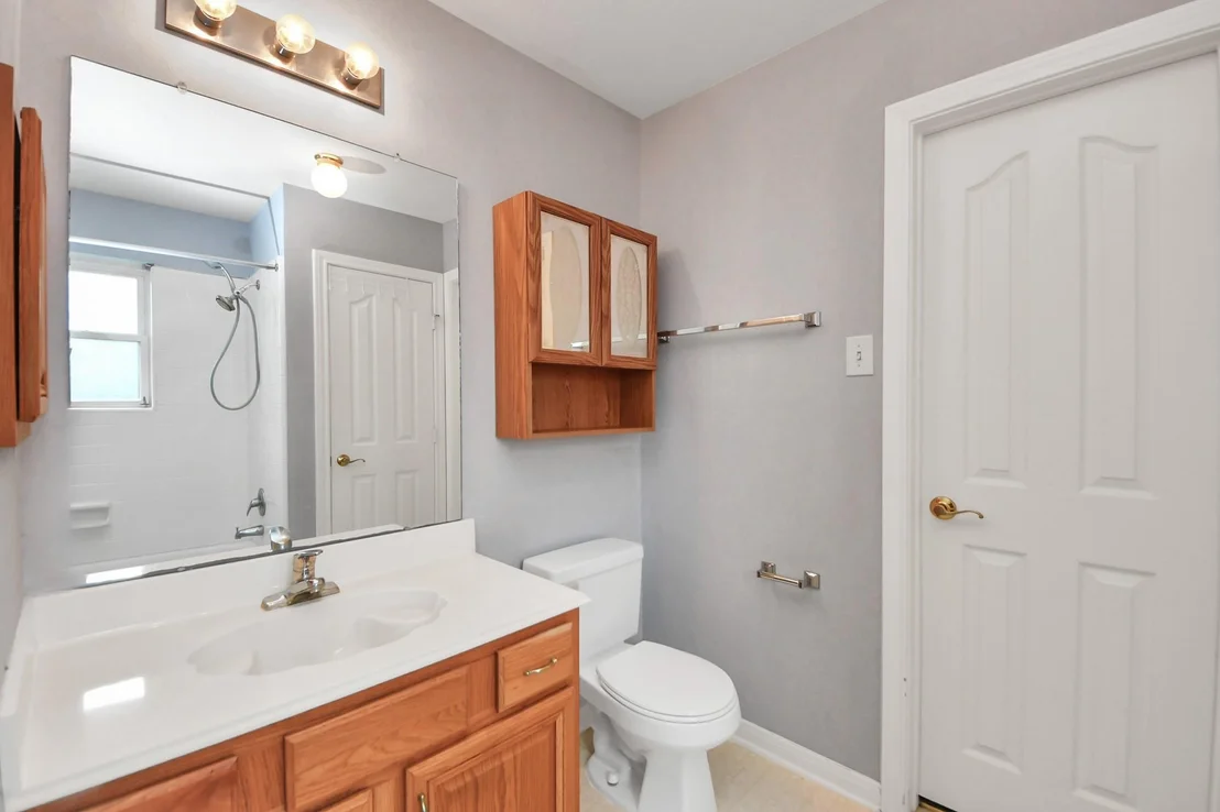 Photo of 9421 Rustic Gate Road