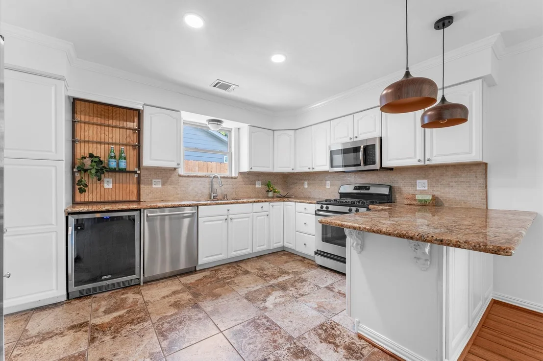 Photo of 3022 Greenhaven Lane