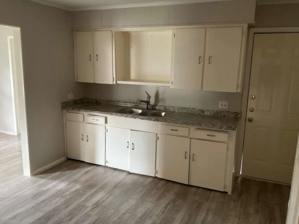 Photo of 2302 Oaklawn Drive