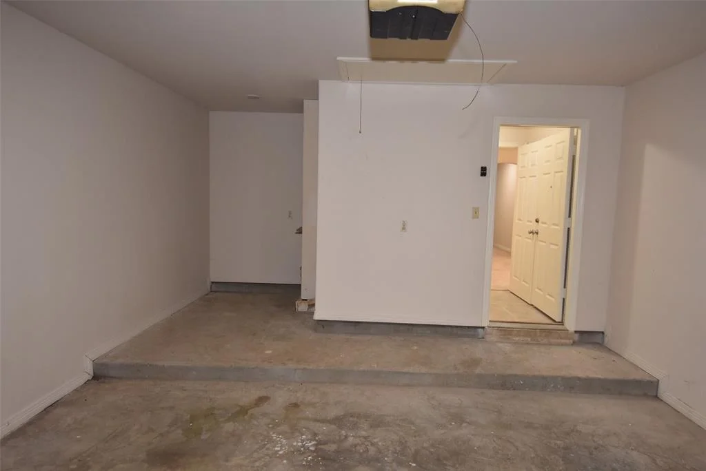 Photo of 12946 Centaurus Court