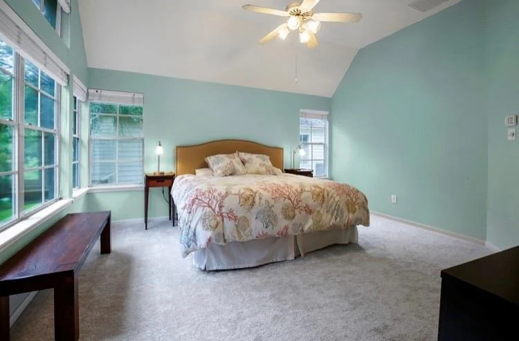 Photo of 18 Dovewing Place
