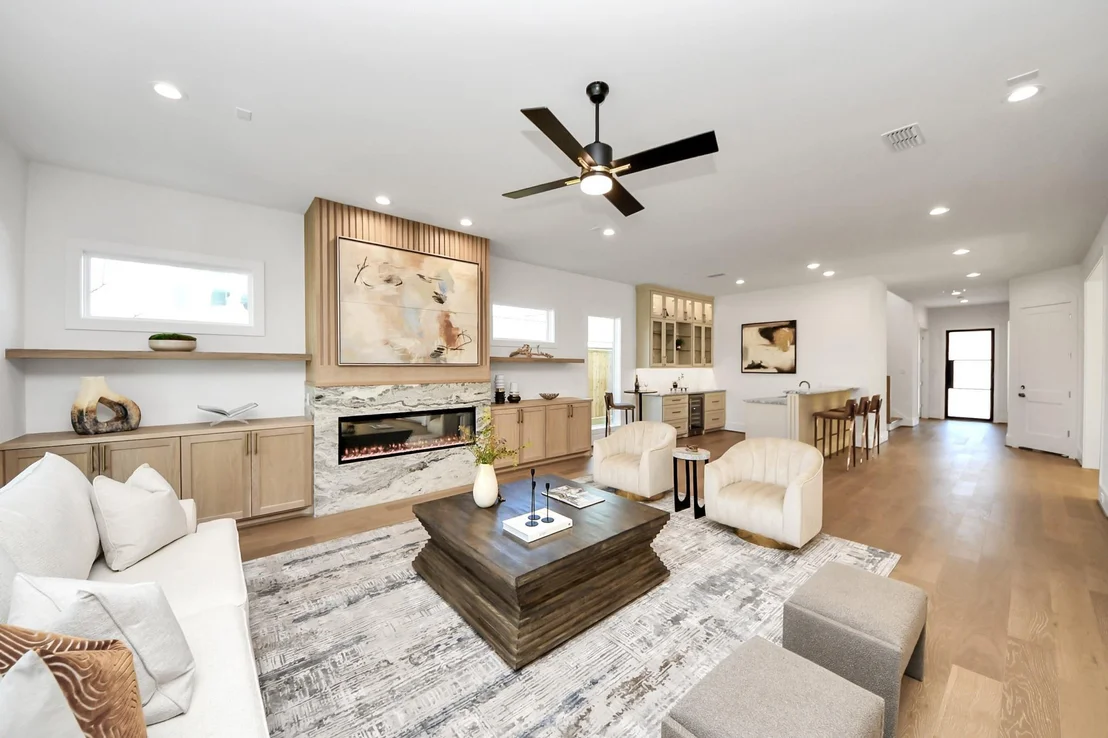 Photo of 1623 Viking Drive