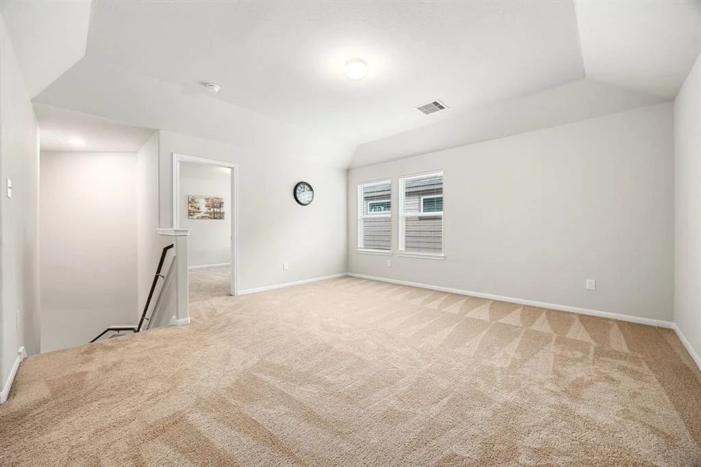 Photo of 4323 Wyanngate Drive