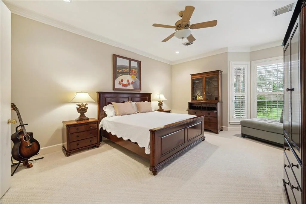 Photo of 11 Wild Oak Circle