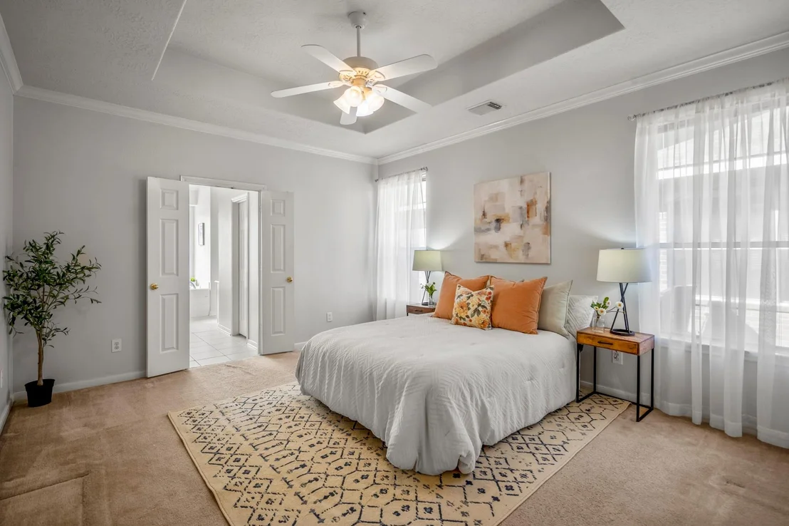Photo of 21107 Coldde Meadow Lane