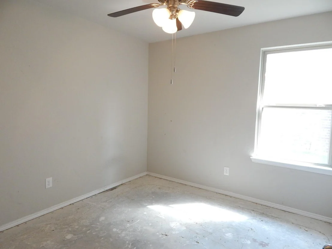 Photo of 16785 Lonely Pines Drive