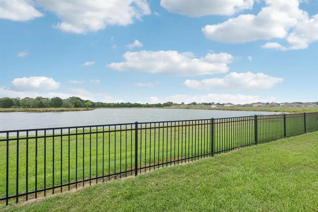 Photo of 2873 S Fairway Lake Drive