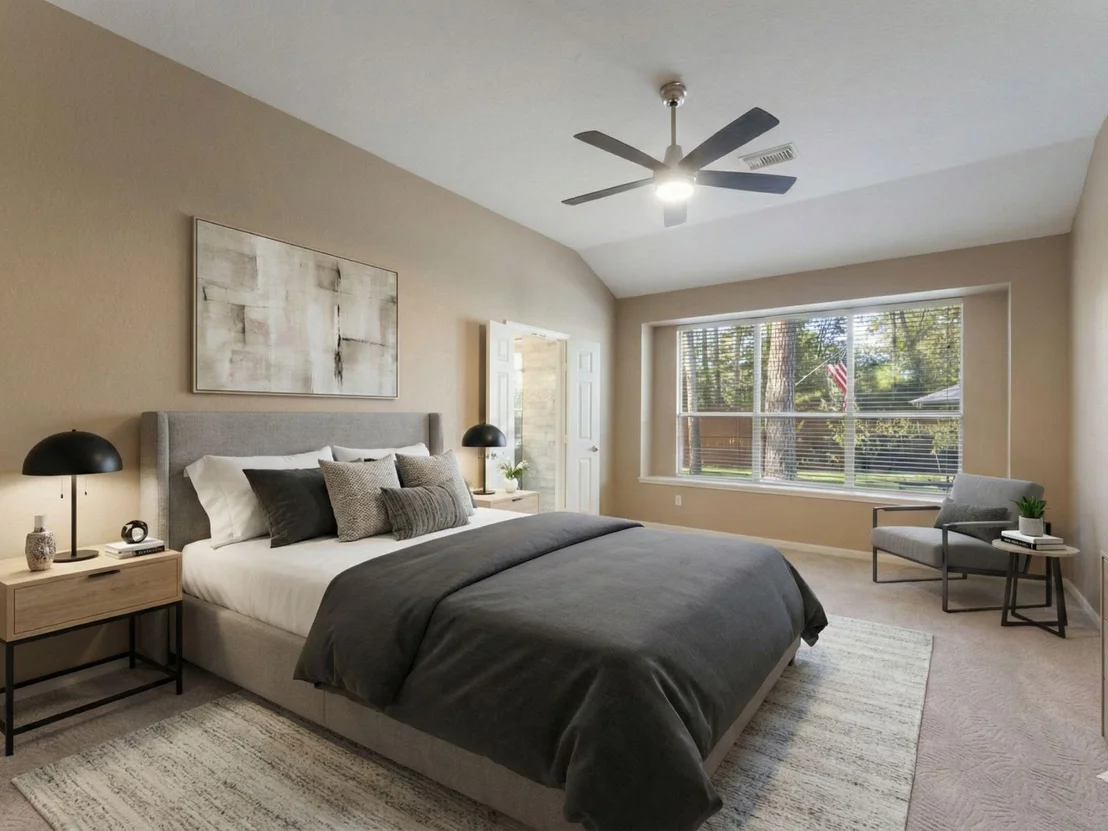 Photo of 58 Trilling Bird Place
