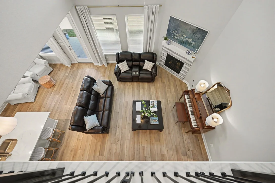 Photo of 17607 Harper's Way
