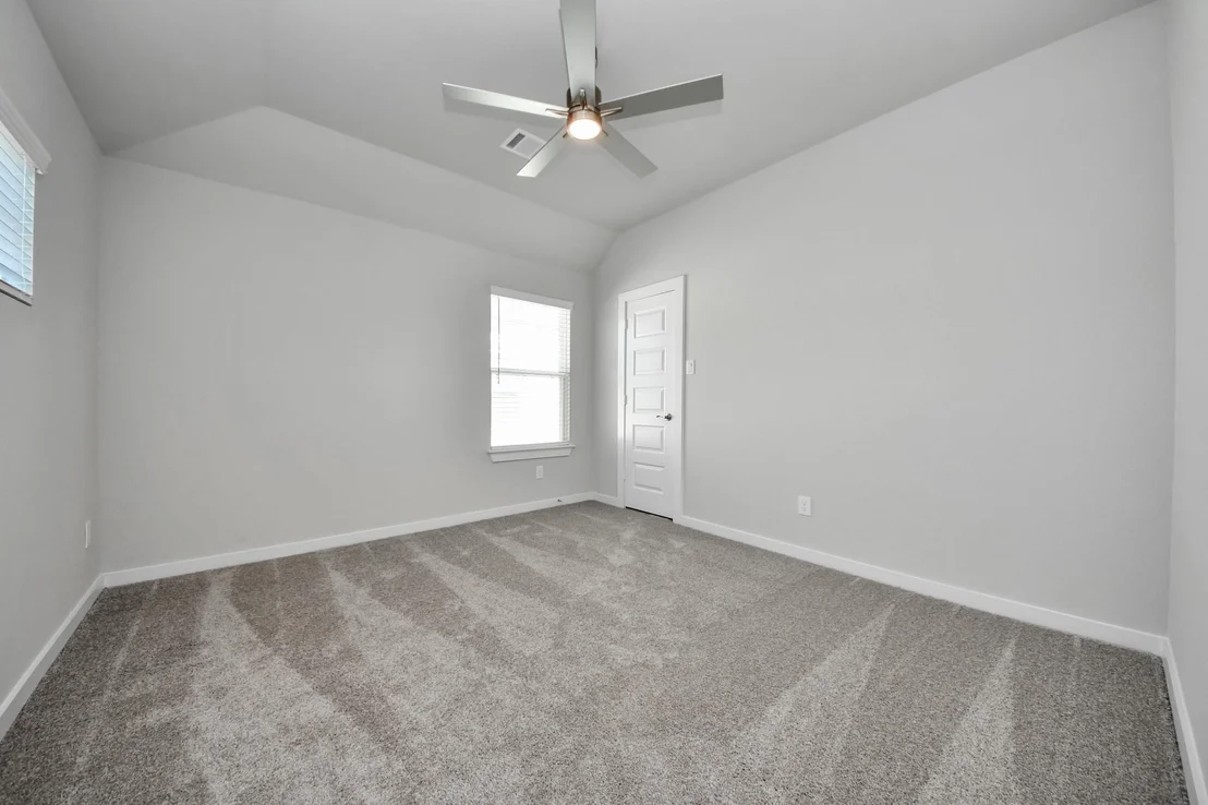Photo of 3034 Native Spring Drive