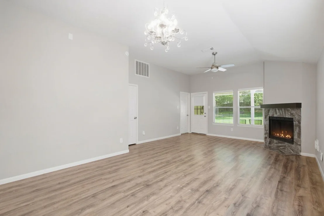 Photo of 117 Harbour Town Circle