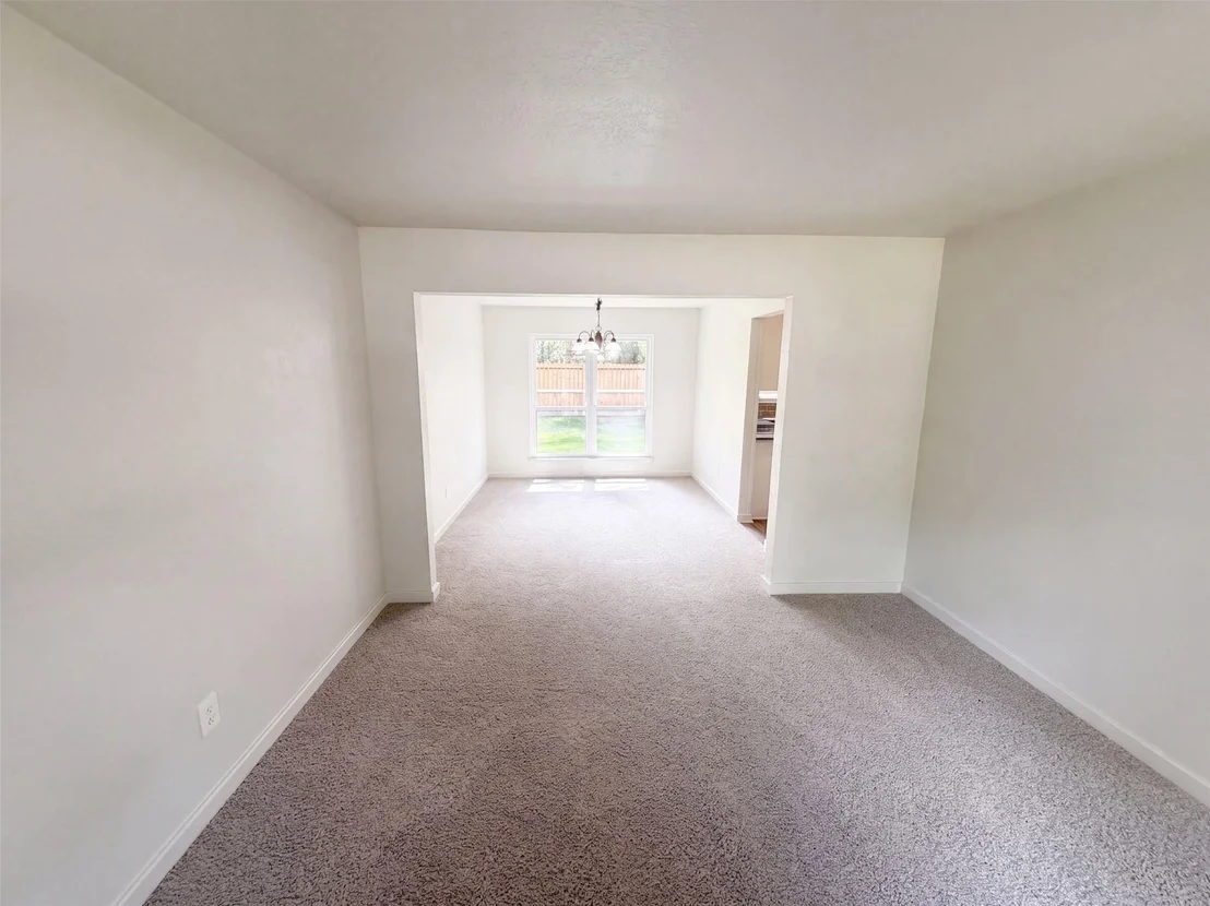 Photo of 3706 Ember Spring Drive