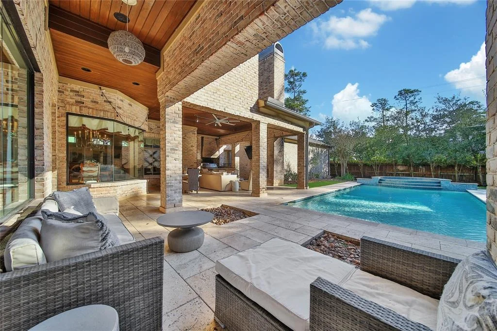 Photo of 306 Rainier Drive