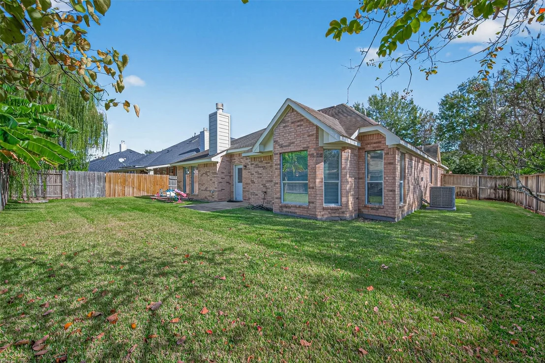 Photo of 23842 Wispy Way