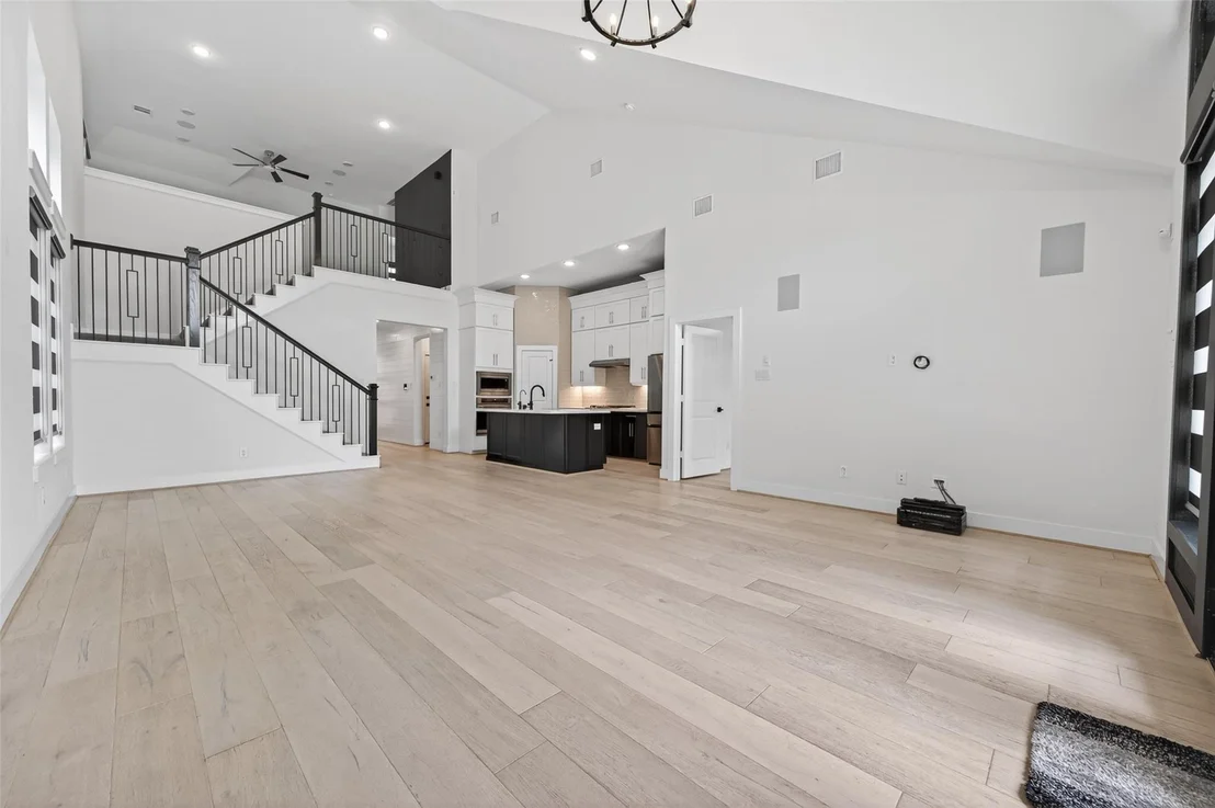 Photo of 16202 Bluegill Drive