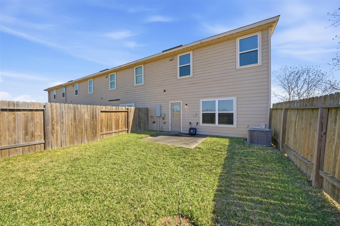 Photo of 112 Blue Crest Lane